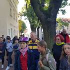 zdjęcie nr 25
