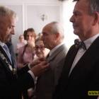 zdjęcie nr 29