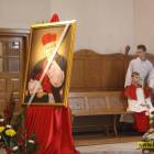 zdjęcie nr 14