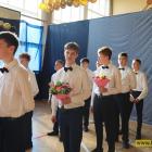 zdjęcie nr 23