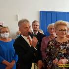 zdjęcie nr 13