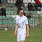 zdjęcie nr 18
