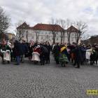 zdjęcie nr 99