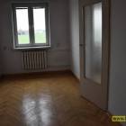 zdjęcie nr 19