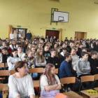 zdjęcie nr 19