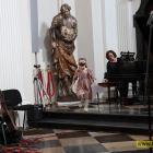 zdjęcie nr 14