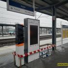 zdjęcie nr 7