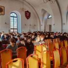 zdjęcie nr 8