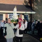 zdjęcie nr 14