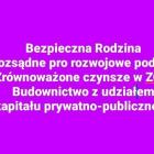 Fotka nr 2 z 10