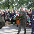 zdjęcie nr 70