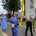 zdjęcie nr 37