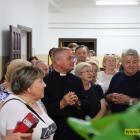 zdjęcie nr 15
