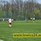 Fotka nr 5 z 9