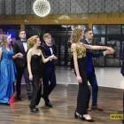 zdjęcie nr 14