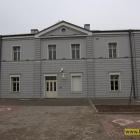 zdjęcie nr 22