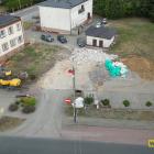 Fotka nr 1 z 11