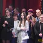 zdjęcie nr 25