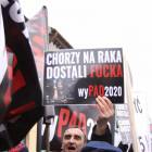 zdjęcie nr 43