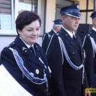 zdjęcie nr 47