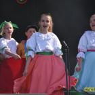 zdjęcie nr 101