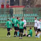 zdjęcie nr 26