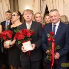 zdjęcie nr 375