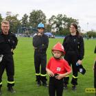 zdjęcie nr 107