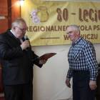 zdjęcie nr 18