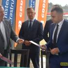 zdjęcie nr 21
