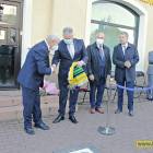 zdjęcie nr 39