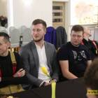 zdjęcie nr 10