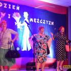 Fotka nr 5 z 68