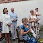 zdjęcie nr 130