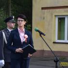 zdjęcie nr 32
