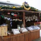 zdjęcie nr 41