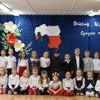 zdjęcie nr 8