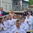 zdjęcie nr 128