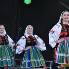 zdjęcie nr 78