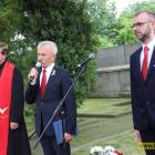 zdjęcie nr 12