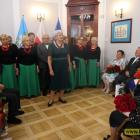 zdjęcie nr 71