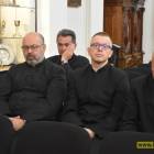 zdjęcie nr 14