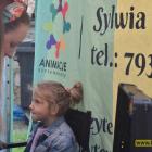 zdjęcie nr 12