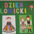 Fotka nr 0 z 84