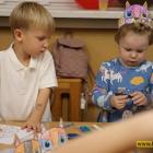 zdjęcie nr 23