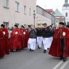 zdjęcie nr 33