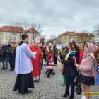 zdjęcie nr 30