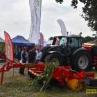 zdjęcie nr 32