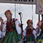 zdjęcie nr 90