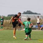 Fotka nr 2 z 19